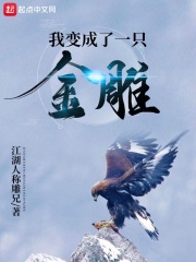 melissalauren在线tv