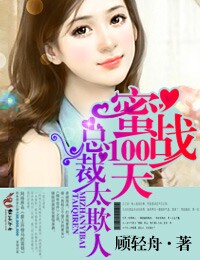 www.久爱