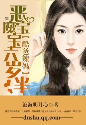 oldman恋老新视频
