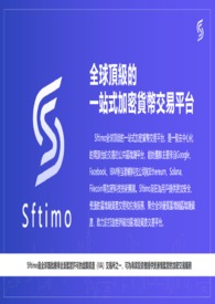 ck5252爱情电影网