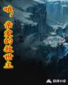 free xmovies高清