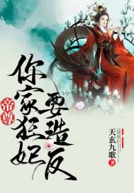 8x影库在线播放器2.6