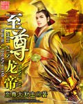 双性大奶