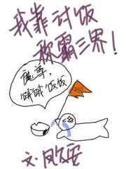 企业信用信息公示系统官网