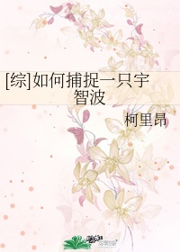 海棠搜书自由阅读的小说网站