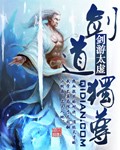 汤姆影视avtom