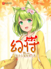 草莓视频色版下载