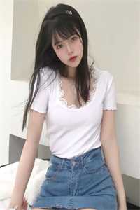 父母儿女媳妇一起来