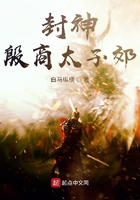 漫蛙漫画页面免费入口在哪