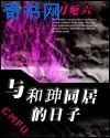内衣办公室高清全集在线观看