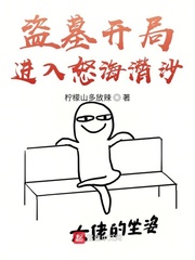 月升沧海电视剧高清免费观看完整版