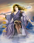 幸运房东