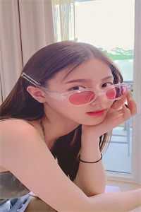 妻管严2动漫在线观看