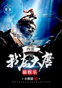 快点app下载安装