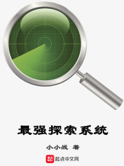 情感另类我和儿子