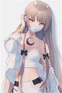 他是子豪