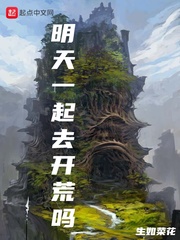www.eee558.com