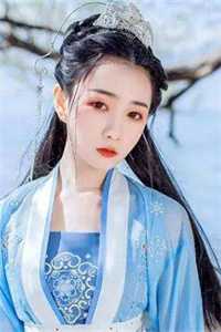 操她app
