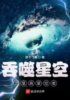 儿子知道妈妈结扎了每天都要