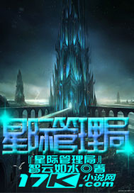 向日葵app官方网站