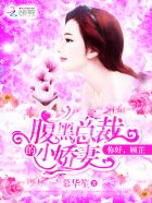 斗四终极斗罗免费阅读