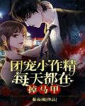 中国家庭第一部全集