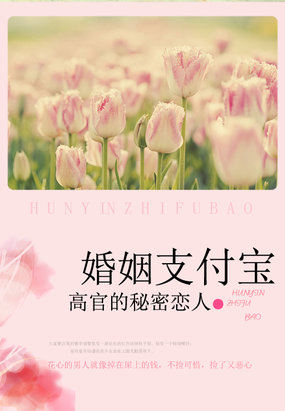 午夜高清播放器