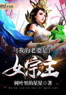 午夜电影福利