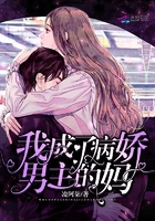 兴走在万界的刀客
