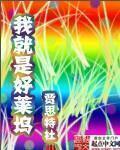 同人本子网站