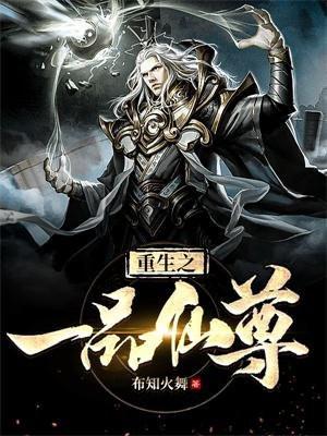 海贼王我当定了