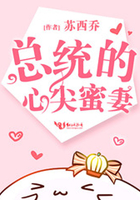 重生之浅云