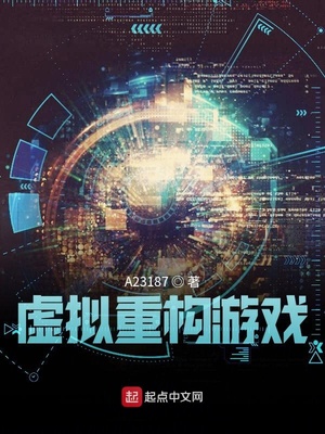 异度入侵