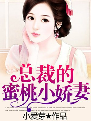 牛牛在线精品视频正