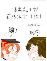 不可撤消电影