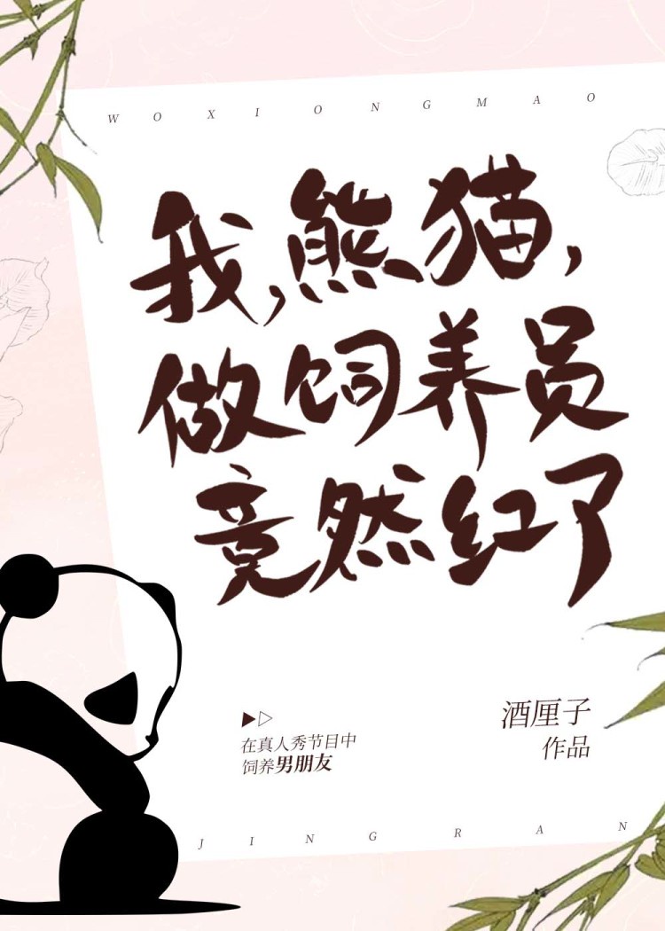 dwd080在线播放资源