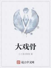 岬奈奈美最好看的作品是哪一部