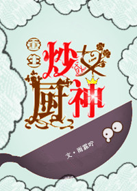 美国快猫下载地址