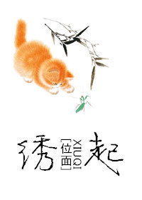 fps射击游戏