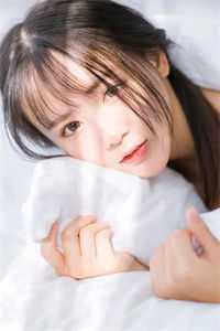 完美搭档韩国电影在线观看