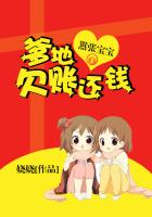 龙阙