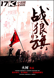1488tv浮院国产免费