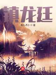 哭悲在哪个app可以看