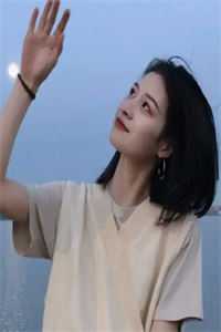 逗比羊
