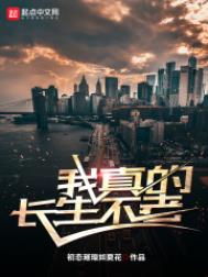 中出视频