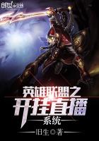 免费国精产品一二二三