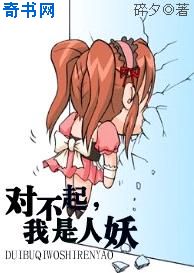 读零零