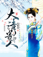 绿丝带