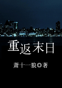 午夜轮理