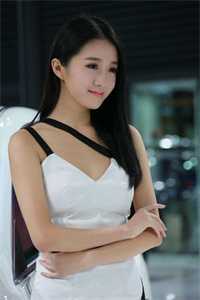 唯美清纯另类亚洲制服